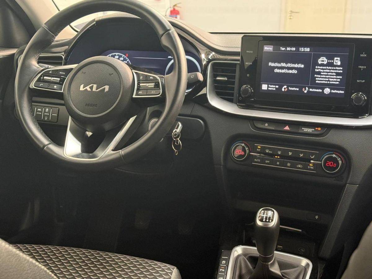 kia-ceed-2025-gasolina-998cc
