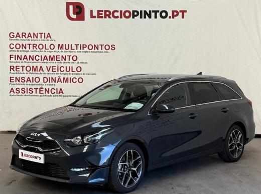 kia-ceed-2025-gasolina-998cc