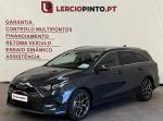 kia-ceed-2025-gasolina-998cc