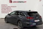 kia-ceed-2025-gasolina-998cc