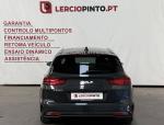 kia-ceed-2025-gasolina-998cc