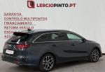 kia-ceed-2025-gasolina-998cc