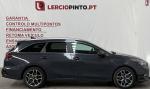 kia-ceed-2025-gasolina-998cc
