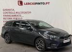 kia-ceed-2025-gasolina-998cc