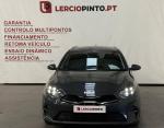 kia-ceed-2025-gasolina-998cc