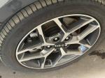 kia-ceed-2025-gasolina-998cc
