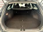 kia-ceed-2025-gasolina-998cc