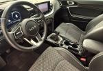 kia-ceed-2025-gasolina-998cc