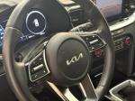 kia-ceed-2025-gasolina-998cc