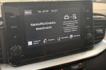 kia-ceed-2025-gasolina-998cc