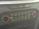 kia-ceed-2025-gasolina-998cc