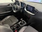 kia-ceed-2025-gasolina-998cc