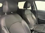 kia-ceed-2025-gasolina-998cc