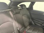 kia-ceed-2025-gasolina-998cc