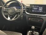 kia-ceed-2025-gasolina-998cc