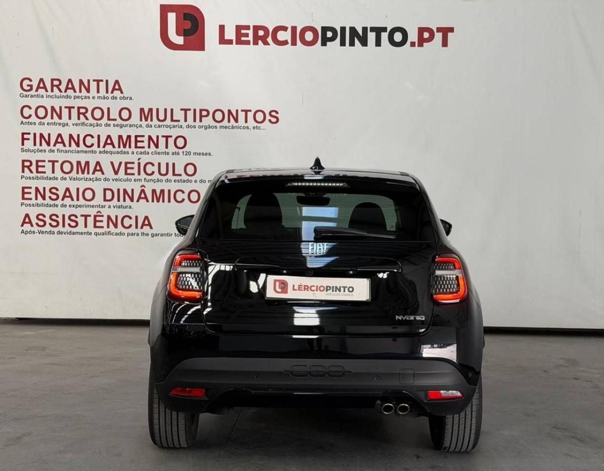 fiat-600-2024-hibrido-a-gasolina-1199cc