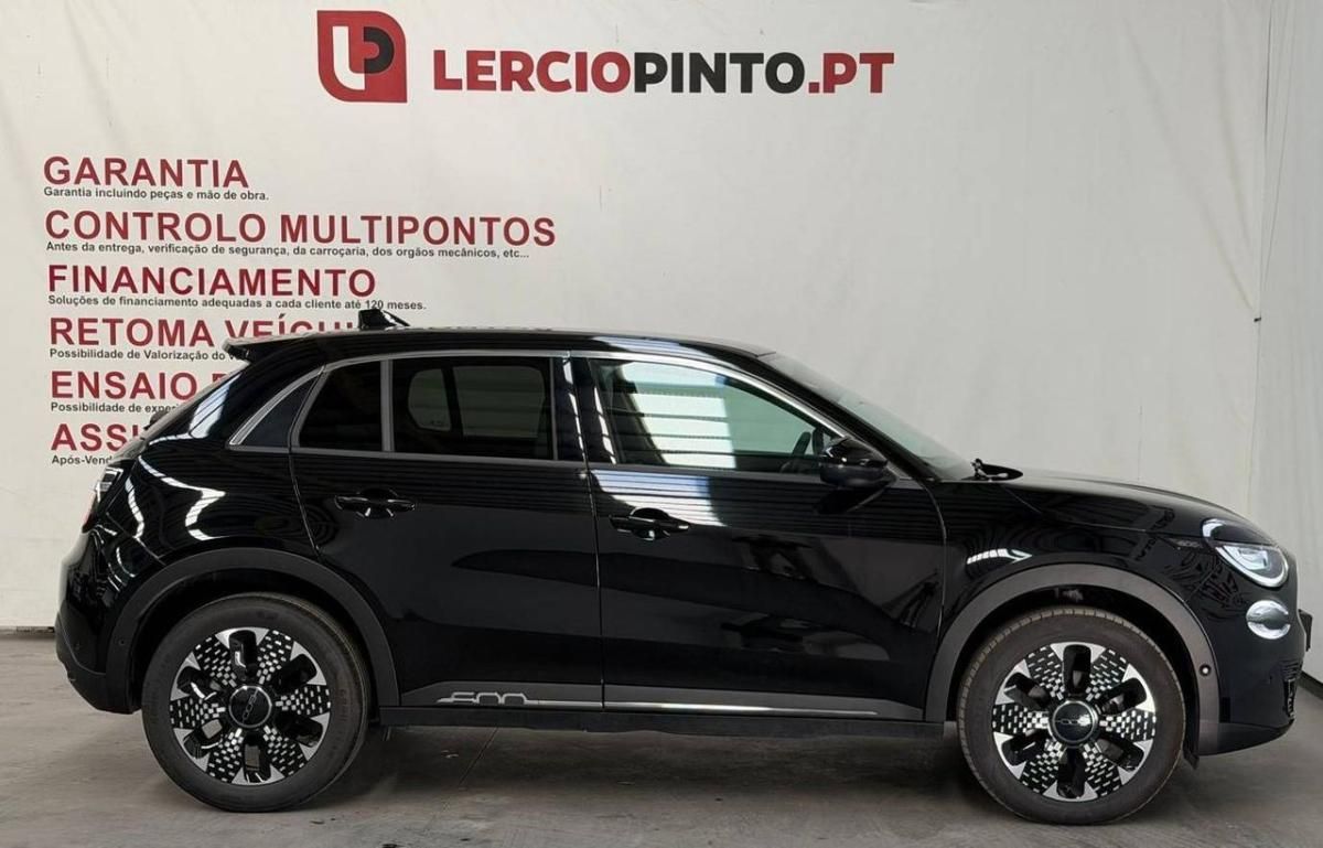 fiat-600-2024-hibrido-a-gasolina-1199cc