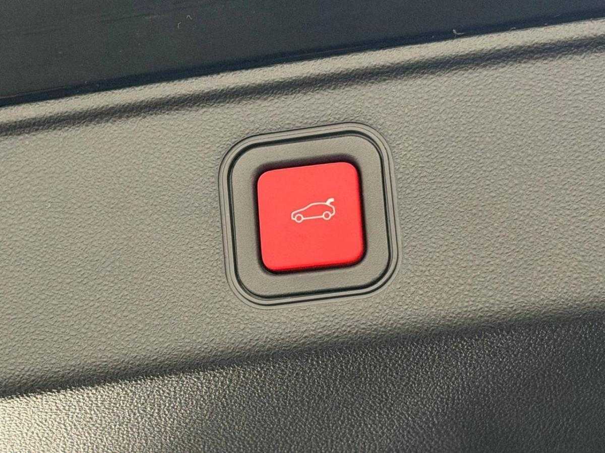 fiat-600-2024-hibrido-a-gasolina-1199cc