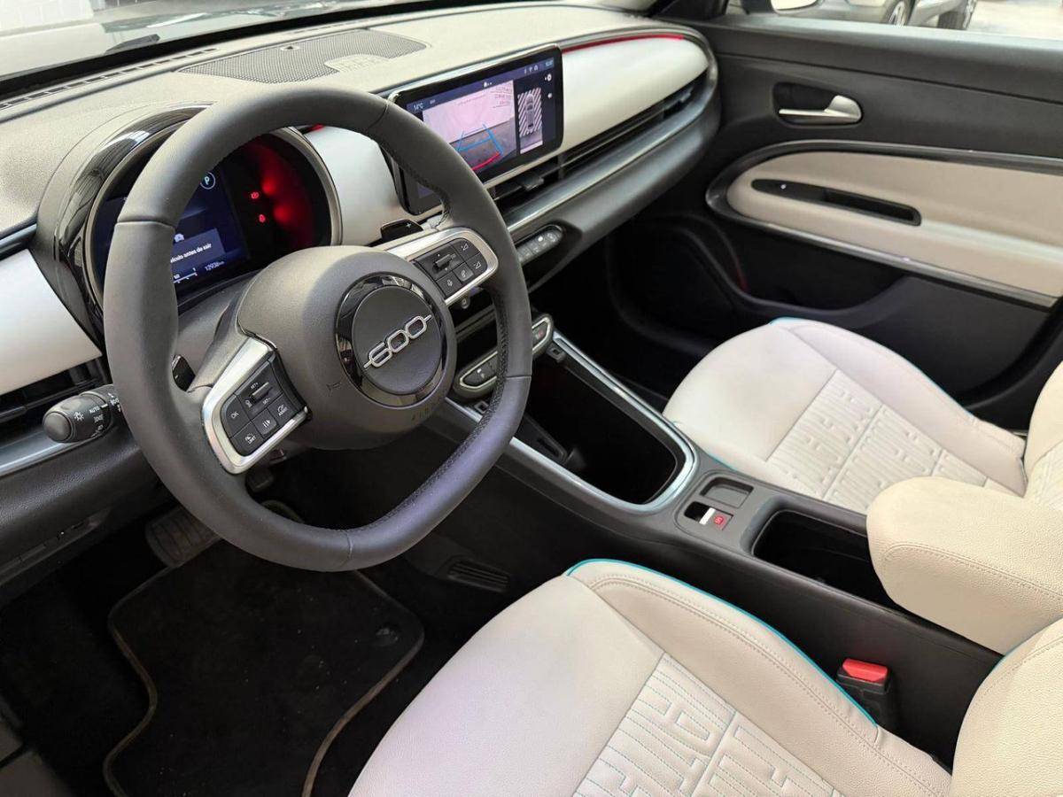 fiat-600-2024-hibrido-a-gasolina-1199cc
