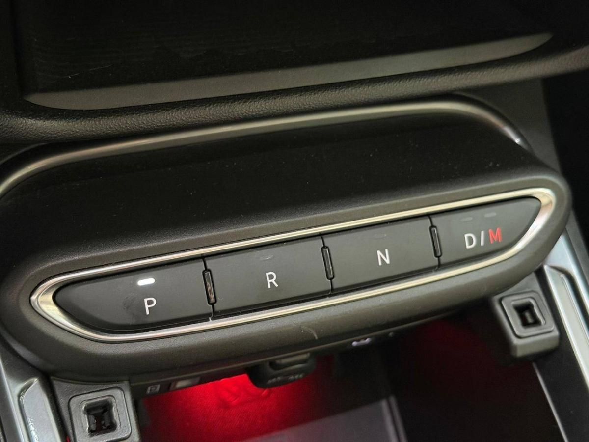 fiat-600-2024-hibrido-a-gasolina-1199cc