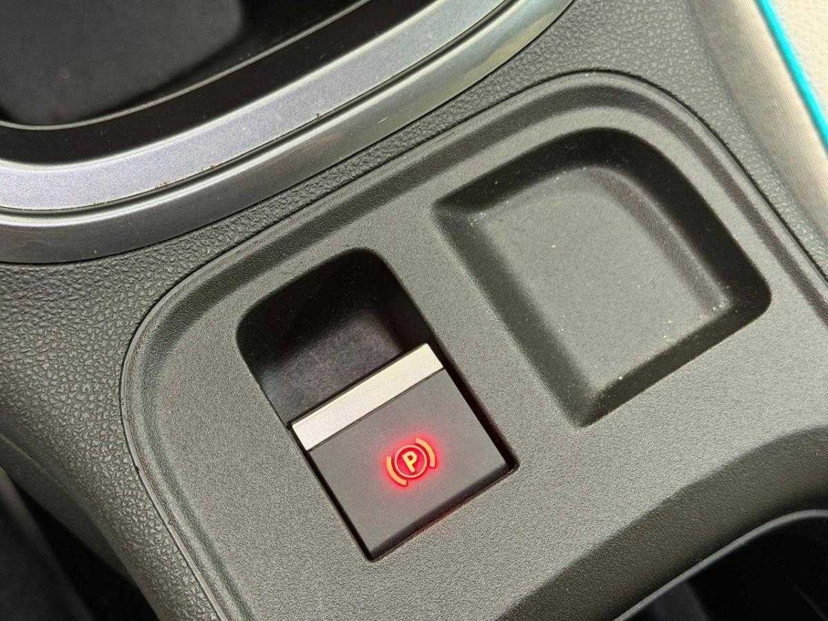 fiat-600-2024-hibrido-a-gasolina-1199cc