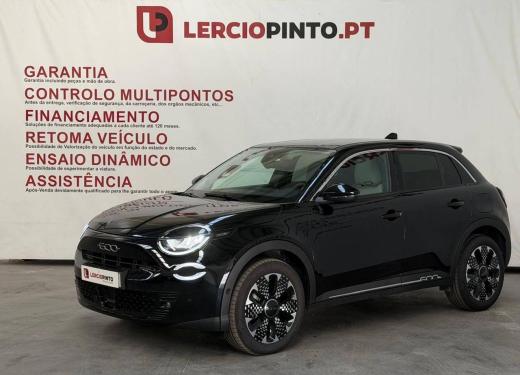 fiat-600-2024-hibrido-a-gasolina-1199cc