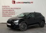 fiat-600-2024-hibrido-a-gasolina-1199cc