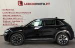 fiat-600-2024-hibrido-a-gasolina-1199cc