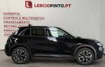 fiat-600-2024-hibrido-a-gasolina-1199cc