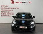 fiat-600-2024-hibrido-a-gasolina-1199cc