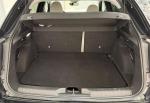 fiat-600-2024-hibrido-a-gasolina-1199cc