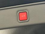fiat-600-2024-hibrido-a-gasolina-1199cc