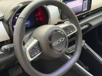 fiat-600-2024-hibrido-a-gasolina-1199cc