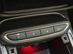 fiat-600-2024-hibrido-a-gasolina-1199cc