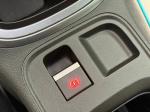 fiat-600-2024-hibrido-a-gasolina-1199cc