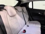 fiat-600-2024-hibrido-a-gasolina-1199cc
