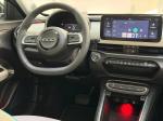 fiat-600-2024-hibrido-a-gasolina-1199cc