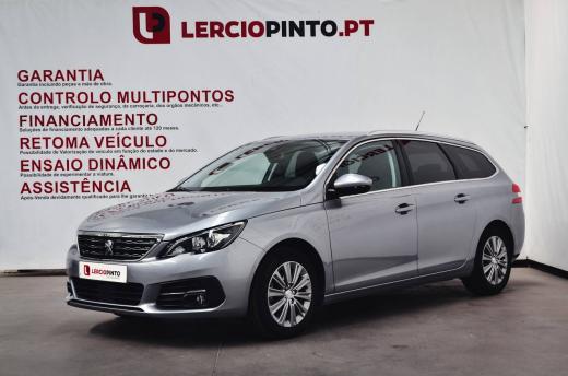 peugeot-308-2019-gasolina-1199cc