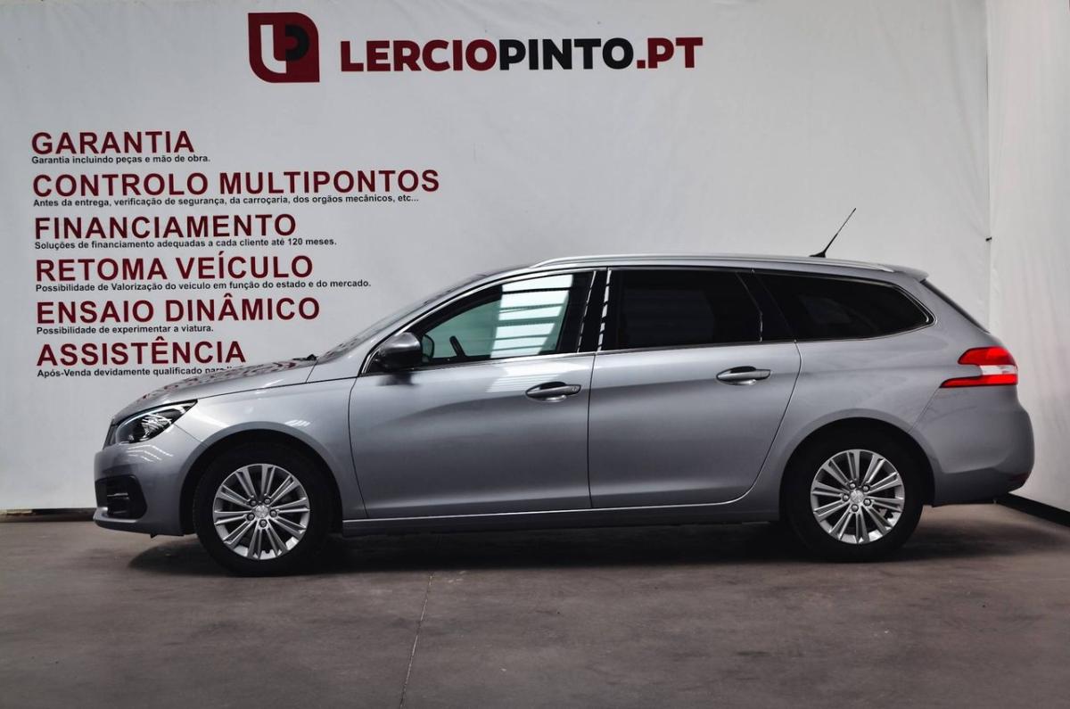 peugeot-308-2019-gasolina-1199cc