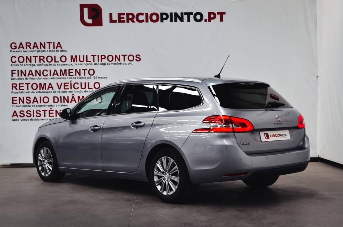 peugeot-308-2019-gasolina-1199cc