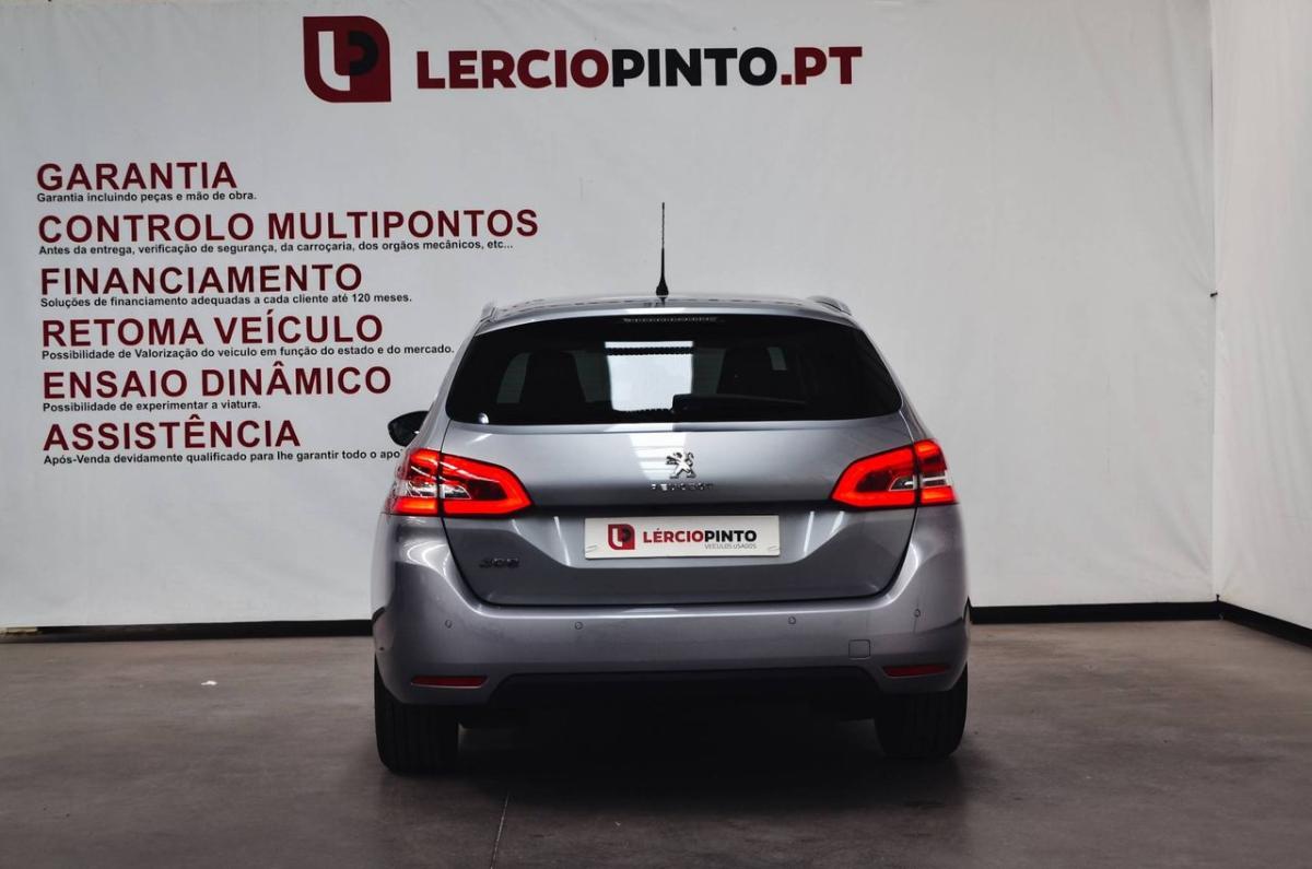 peugeot-308-2019-gasolina-1199cc