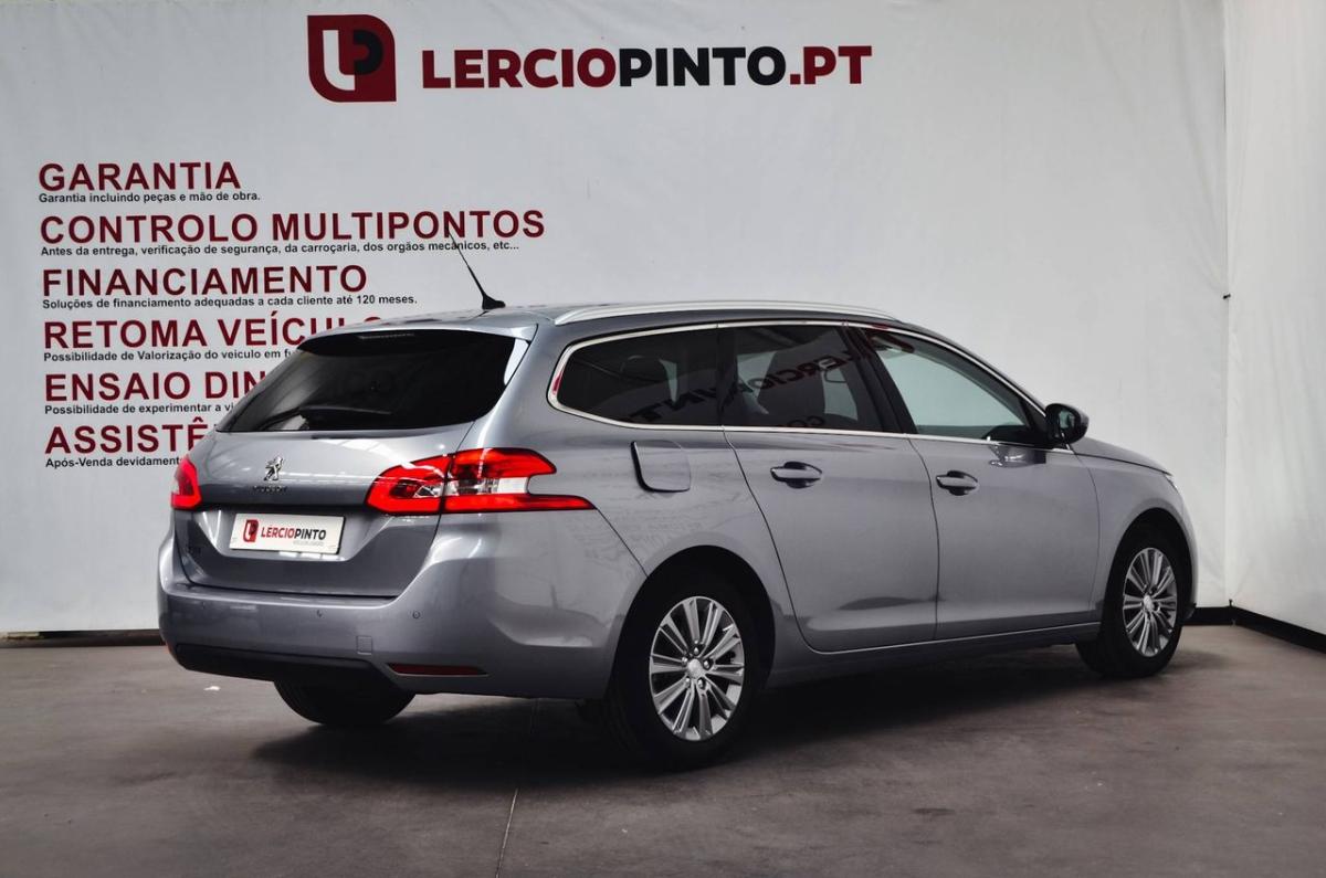 peugeot-308-2019-gasolina-1199cc