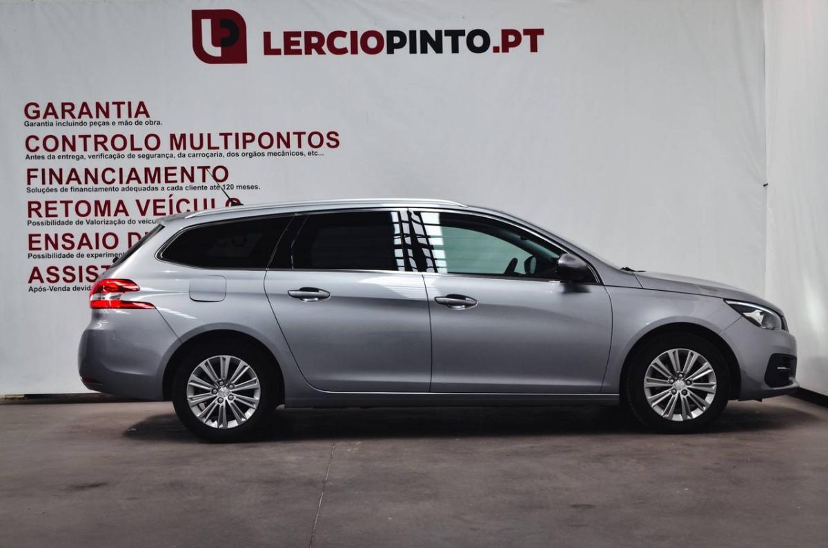 peugeot-308-2019-gasolina-1199cc