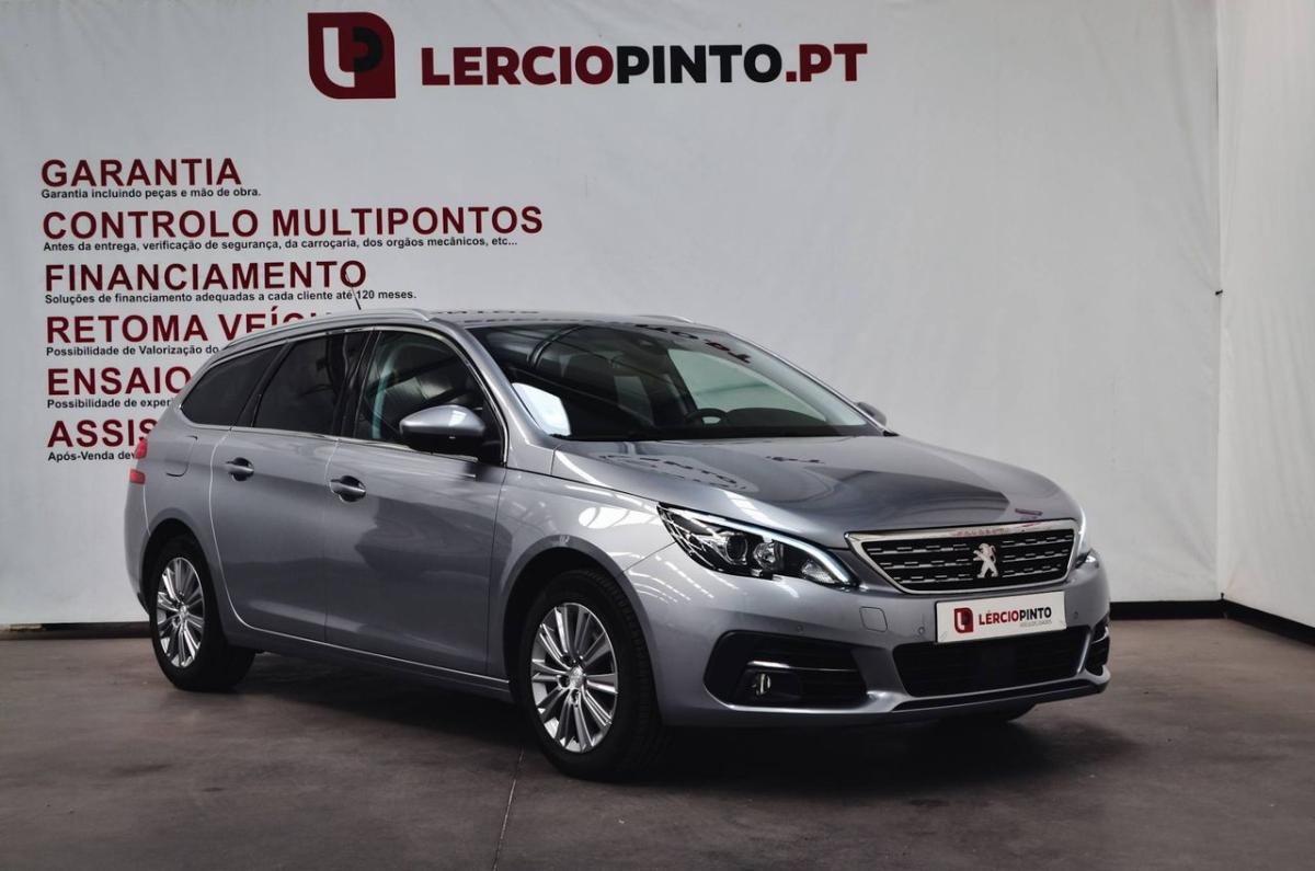 peugeot-308-2019-gasolina-1199cc