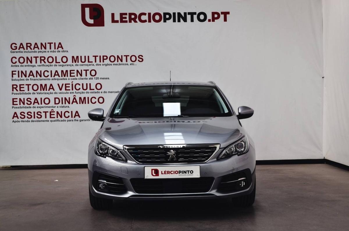 peugeot-308-2019-gasolina-1199cc