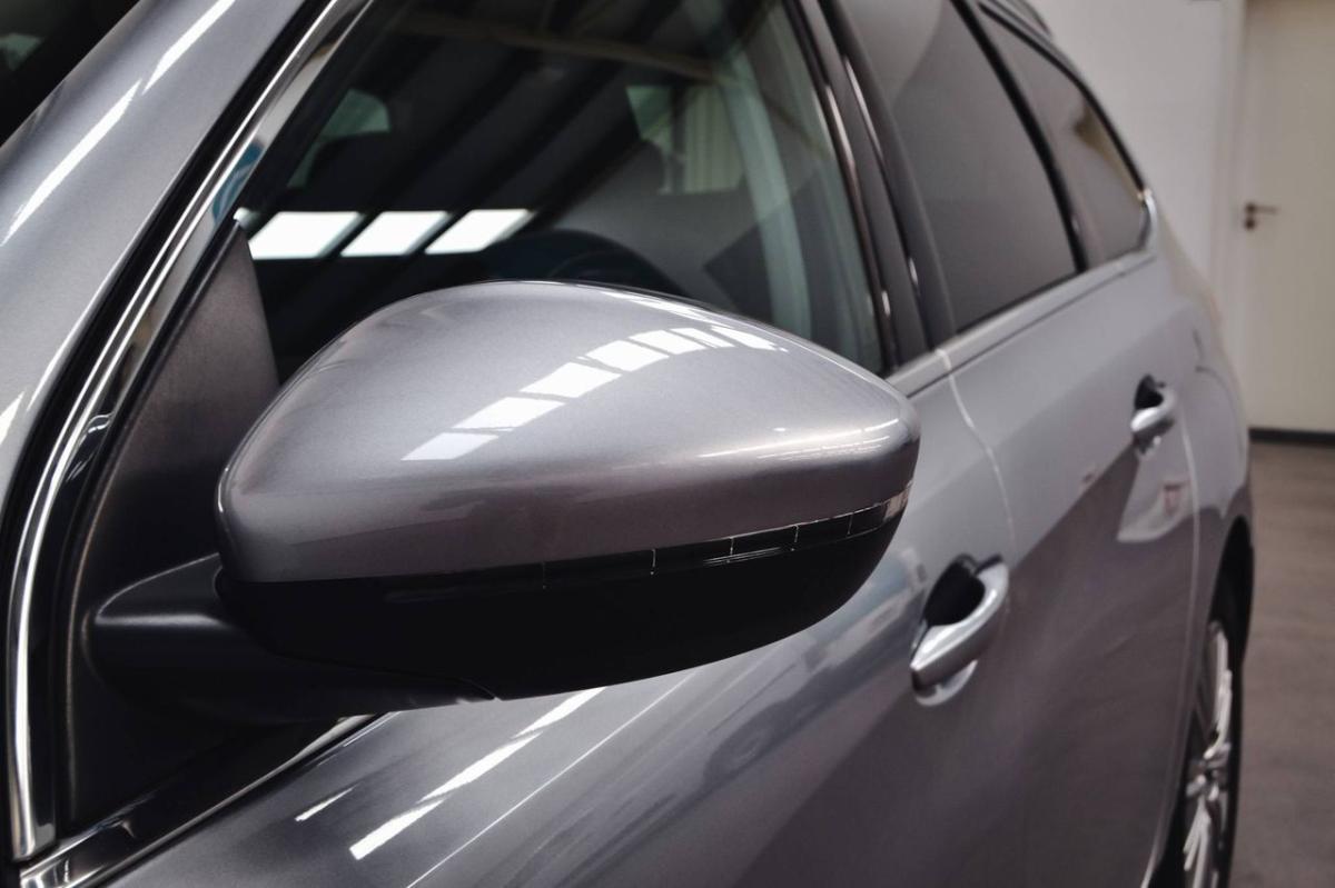 peugeot-308-2019-gasolina-1199cc