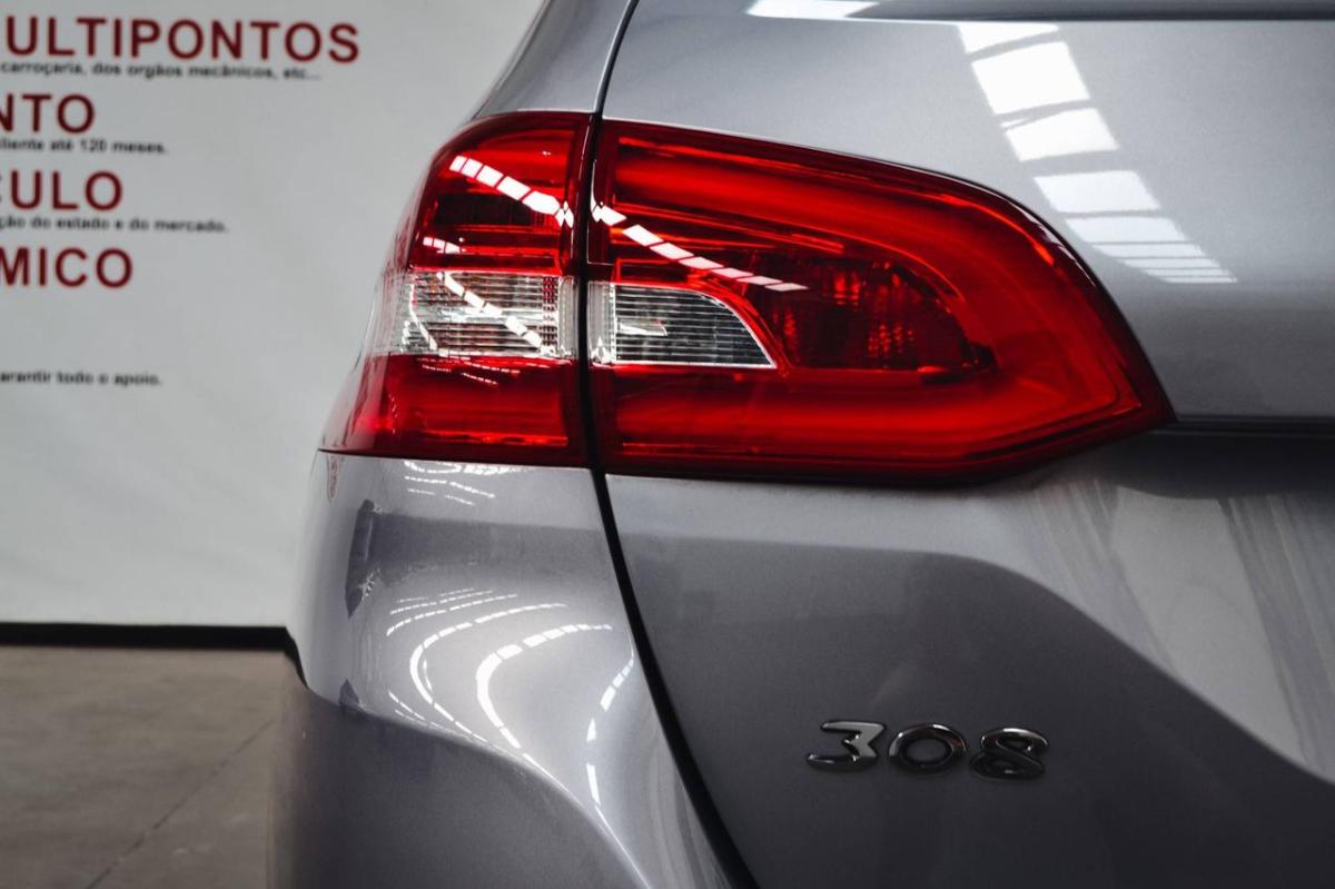 peugeot-308-2019-gasolina-1199cc