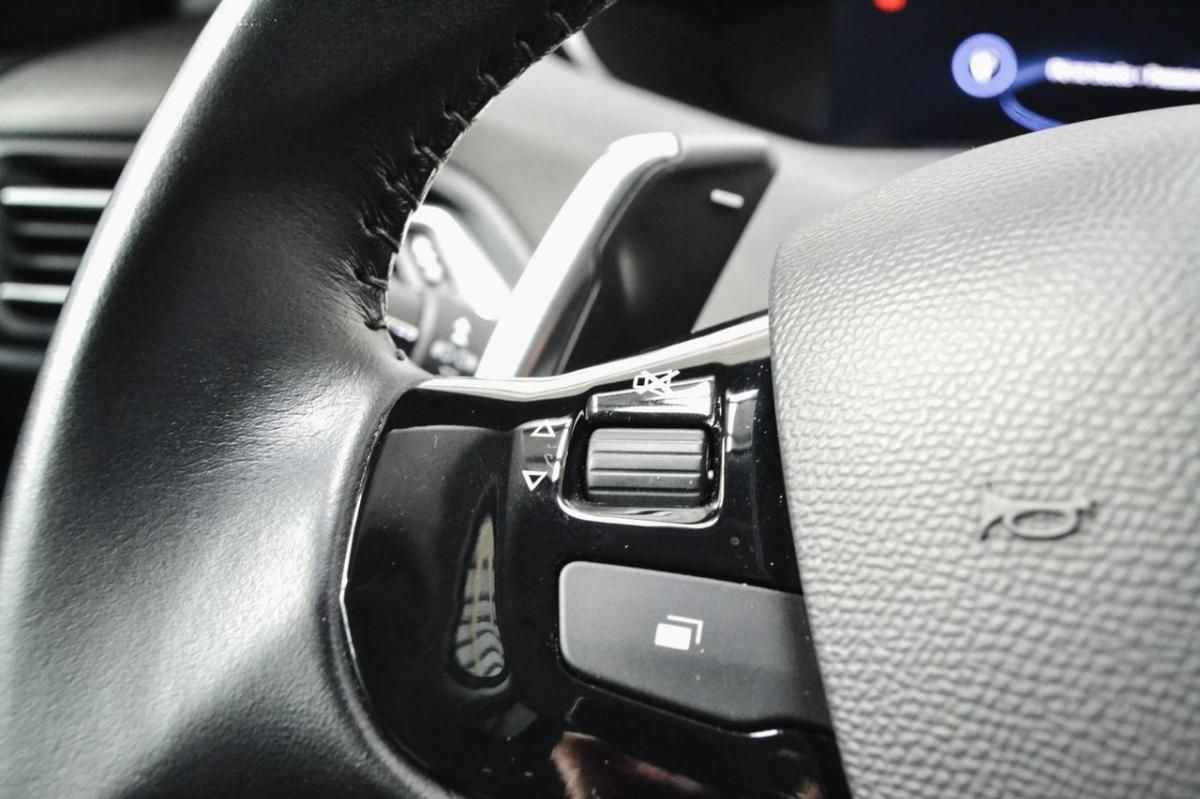 peugeot-308-2019-gasolina-1199cc