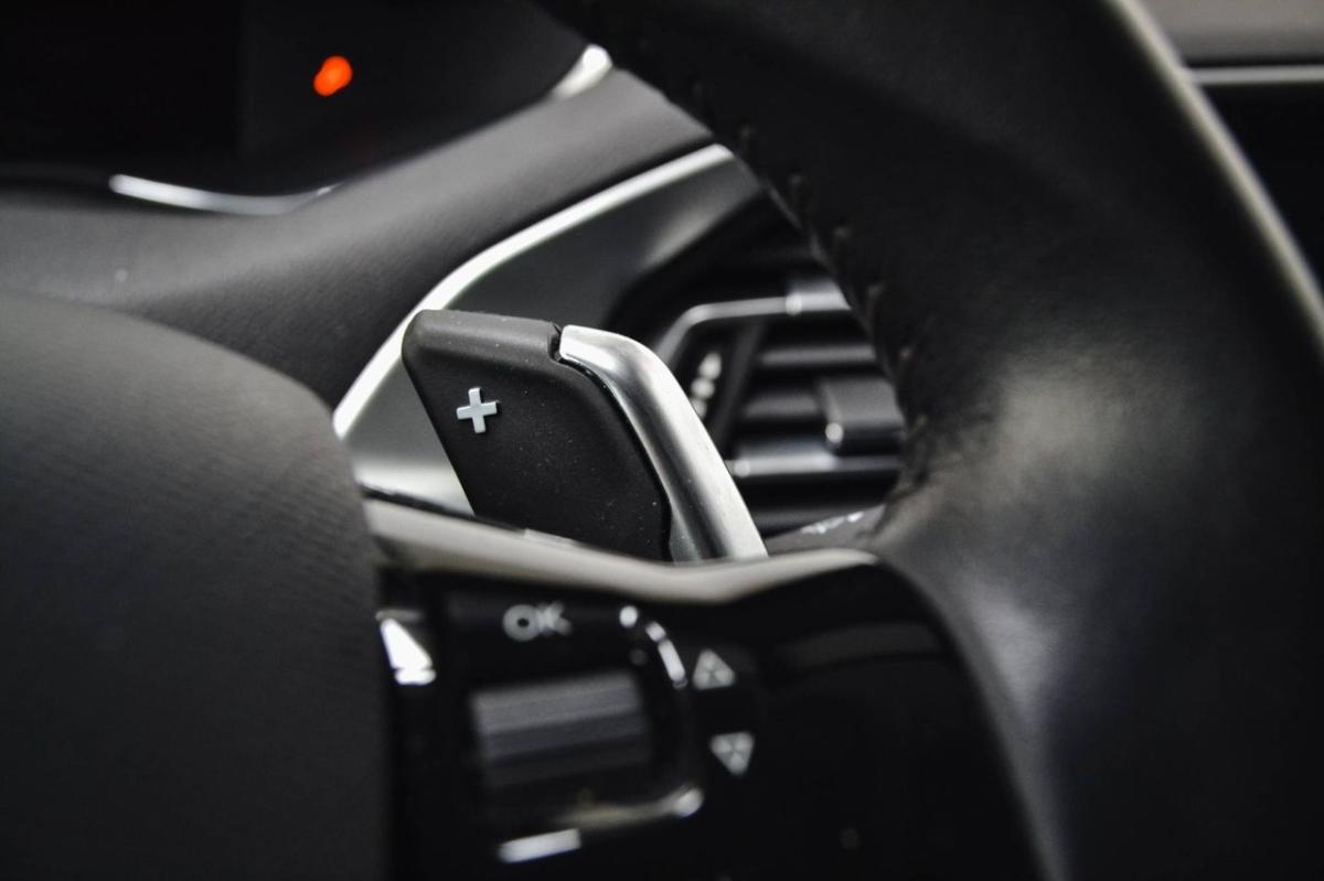 peugeot-308-2019-gasolina-1199cc