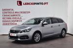 peugeot-308-2019-gasolina-1199cc